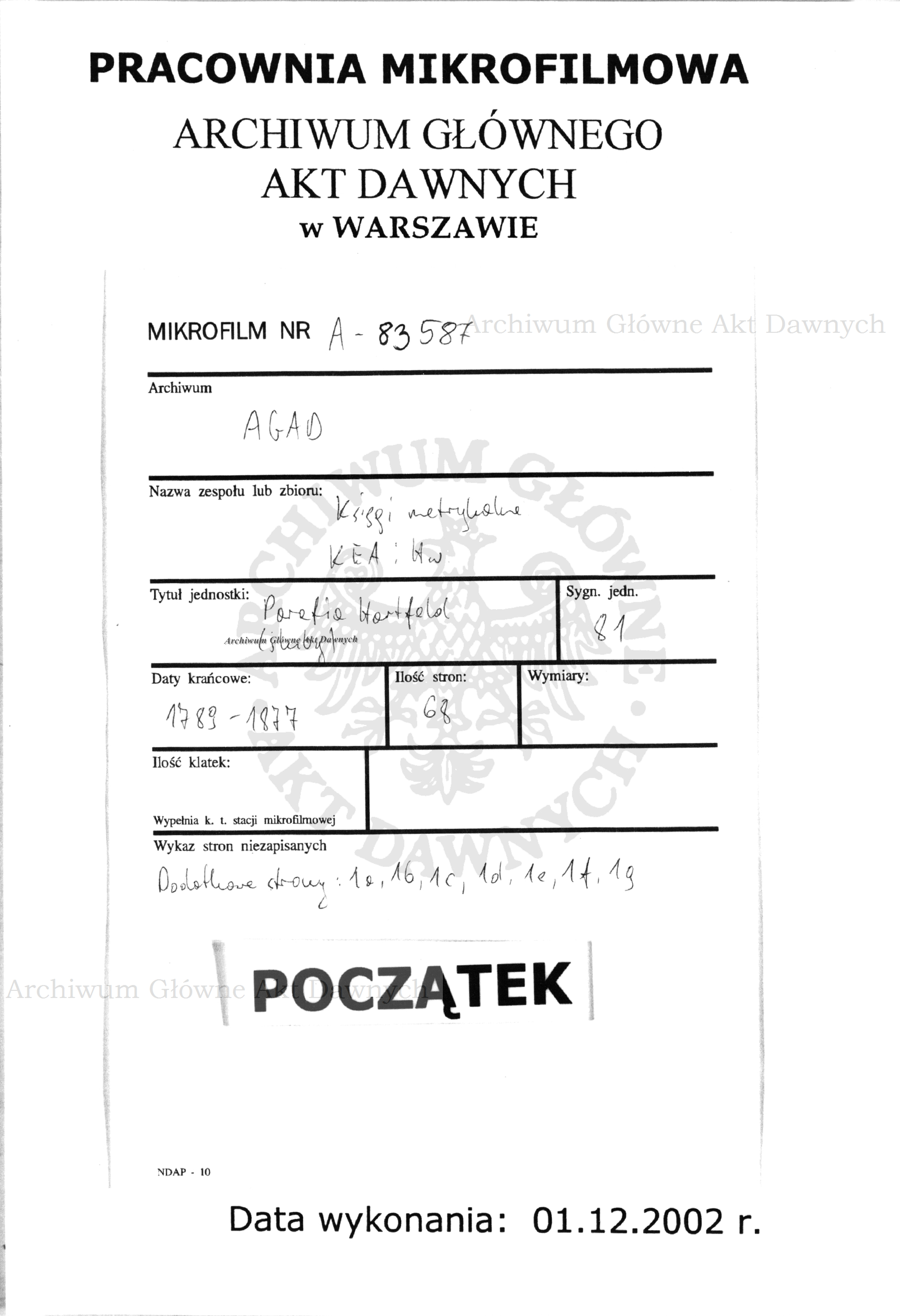 PL_1_299_81_0000-tablica poczatkowa